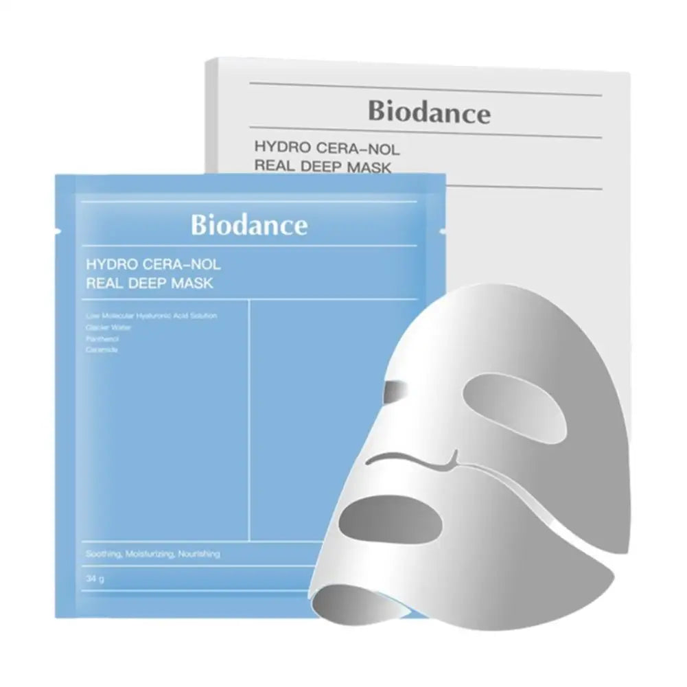 Biodance Bio-Collagen Real Deep Mask 35ML