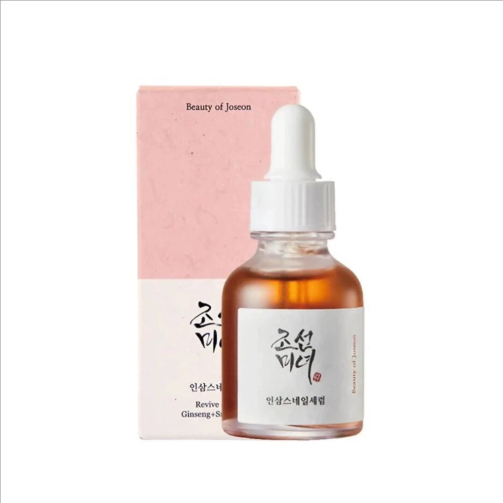 Beauty of Joseon Glow Deep Serum