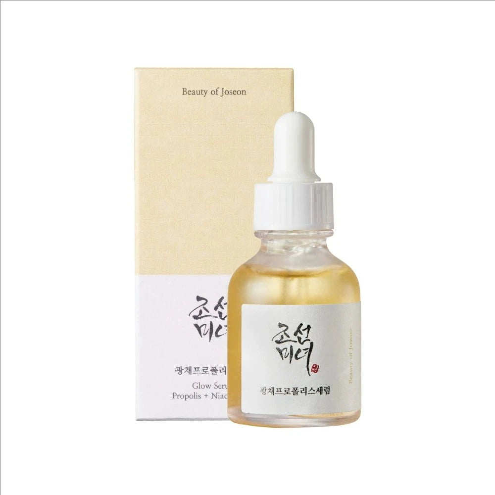 Beauty of Joseon Glow Deep Serum