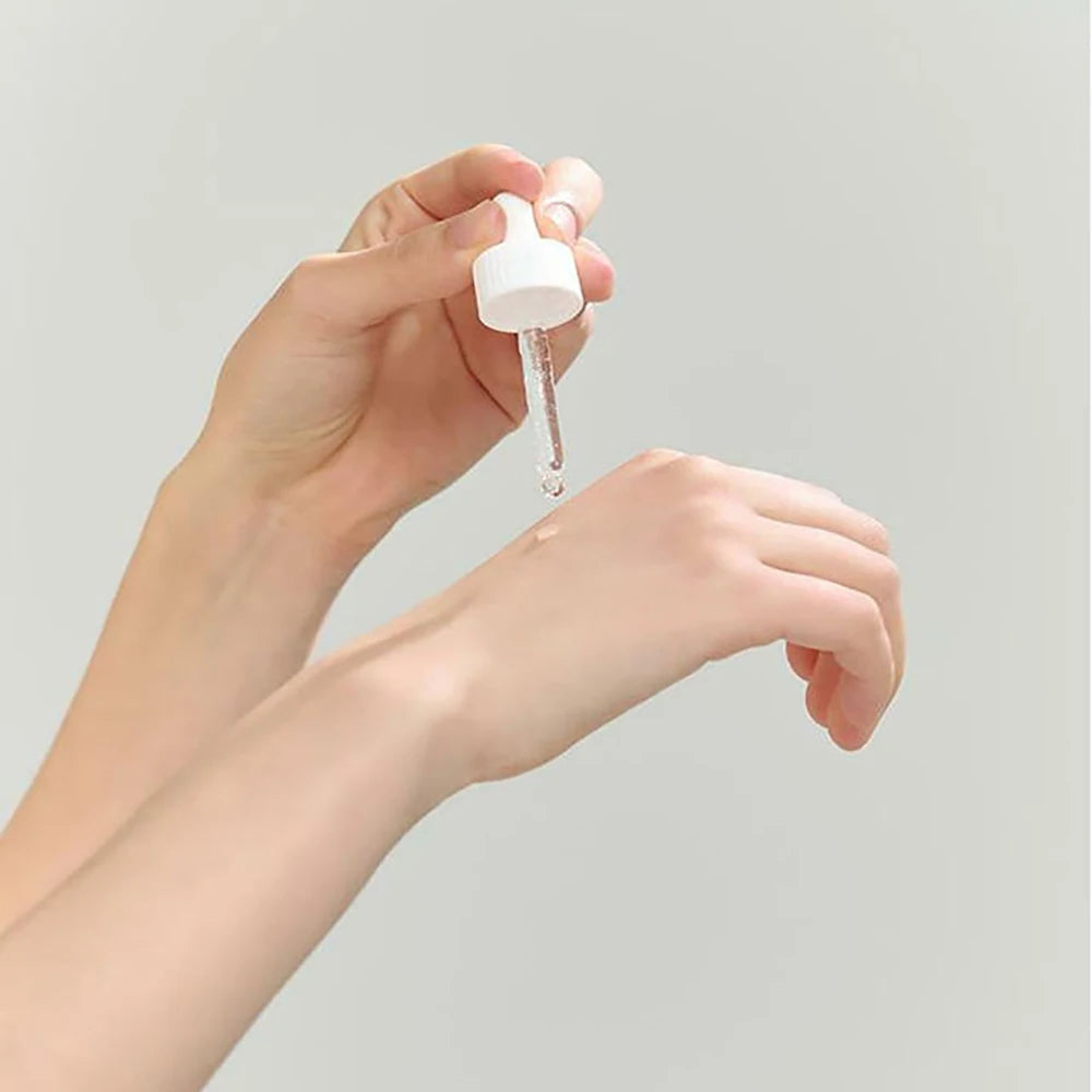 Beauty of Joseon Glow Deep Serum